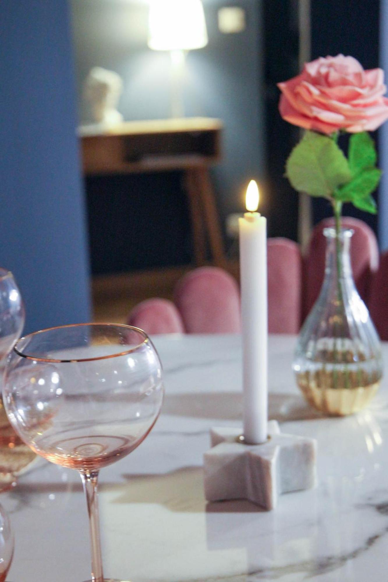 Rose & Blue Spa Proche Chalon S/Saone Et Beaune Saint-Martin-en-Bresse Extérieur photo