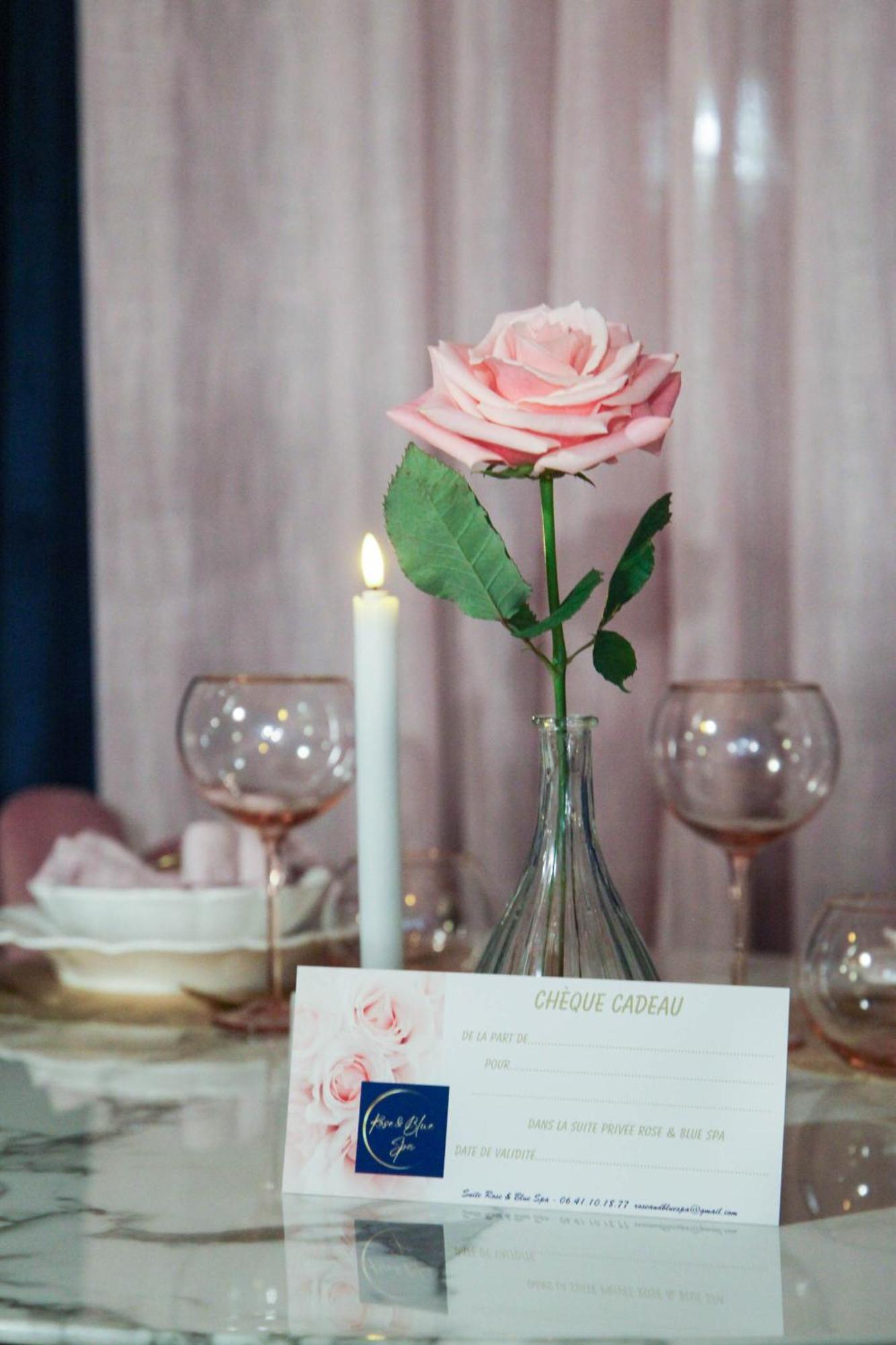 Rose & Blue Spa Proche Chalon S/Saone Et Beaune Saint-Martin-en-Bresse Extérieur photo